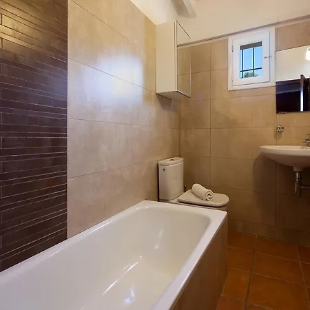 Villa Colom Pollensa