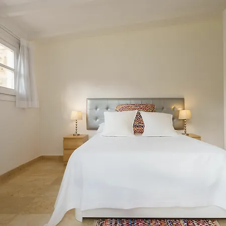 Colom Pollensa